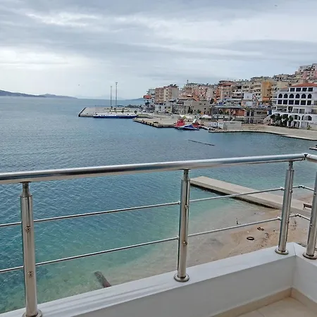 Hotel Titania